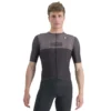 Sportful Maglia Ciclo Short Sleeve Jersey 1 Sportful Maglia Ciclo Short Sleeve Jersey -Cheap Velox Rider Store sportful maglia ciclo short sleeve jersey