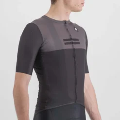 Sportful Maglia Ciclo Short Sleeve Jersey -Cheap Velox Rider Store sportful maglia ciclo short sleeve jersey 2