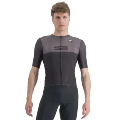 Sportful Maglia Ciclo Short Sleeve Jersey