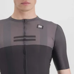 Sportful Maglia Ciclo Short Sleeve Jersey -Cheap Velox Rider Store sportful maglia ciclo short sleeve jersey 3