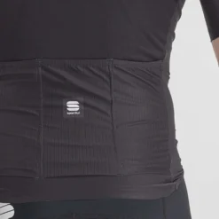 Sportful Maglia Ciclo Short Sleeve Jersey -Cheap Velox Rider Store sportful maglia ciclo short sleeve jersey 4