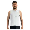 Sportful Matchy Sleeveless Jersey