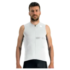 Sportful Matchy Sleeveless Jersey