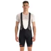 Sportful Neo Bib Shorts