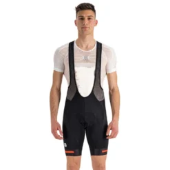 Sportful Neo Bib Shorts