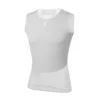 Sportful Pro Base Layer -Cheap Velox Rider Store sportful pro base layer