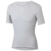 Sportful Thermo Dynamic Lite Short Sleeve Base Layer