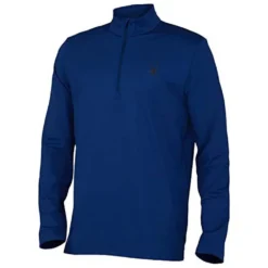 Spyder Prospect Long Sleeve Base Layer -Cheap Velox Rider Store spyder prospect long sleeve base layer 2