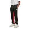 Starter Urban Classics Laser Joggers -Cheap Velox Rider Store starter urban classics laser joggers