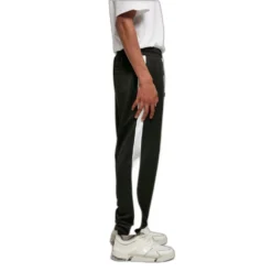 Starter Urban Classics Laser Joggers -Cheap Velox Rider Store starter urban classics laser joggers 3