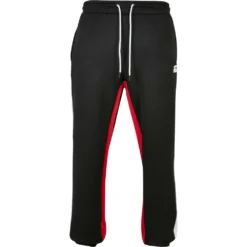 Starter Urban Classics Laser Joggers -Cheap Velox Rider Store starter urban classics laser joggers 5