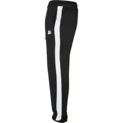 Starter Urban Classics Laser Joggers -Cheap Velox Rider Store starter urban classics laser joggers 6