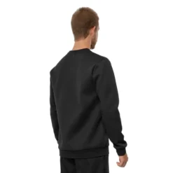 Sweet Protection Sweet Sweatshirt -Cheap Velox Rider Store sweet protection sweet sweatshirt 1