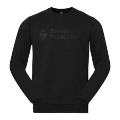 Sweet Protection Sweet Sweatshirt -Cheap Velox Rider Store sweet protection sweet sweatshirt 2