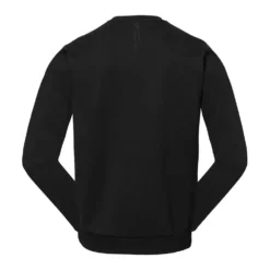 Sweet Protection Sweet Sweatshirt -Cheap Velox Rider Store sweet protection sweet sweatshirt 3