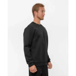 Sweet Protection Sweet Sweatshirt -Cheap Velox Rider Store sweet protection sweet sweatshirt 4