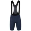 TACTIC Pure Bib Shorts -Cheap Velox Rider Store tactic pure bib shorts