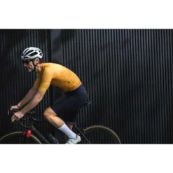 TACTIC Pure Bib Shorts -Cheap Velox Rider Store tactic pure bib shorts 2