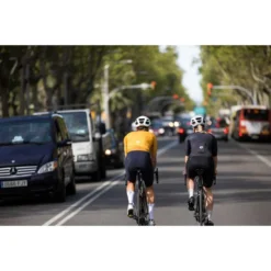 TACTIC Pure Bib Shorts -Cheap Velox Rider Store tactic pure bib shorts 3