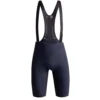 TACTIC Signature Bib Shorts -Cheap Velox Rider Store tactic signature bib shorts