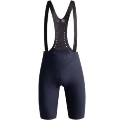 TACTIC Signature Bib Shorts