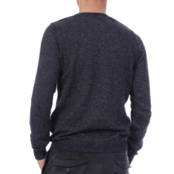 TEDDY SMITH Orlik Sweatshirt -Cheap Velox Rider Store teddy smith orlik sweatshirt 1