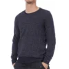 TEDDY SMITH Orlik Sweatshirt -Cheap Velox Rider Store teddy smith orlik sweatshirt