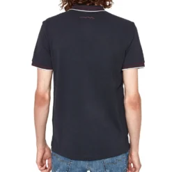 TEDDY SMITH Pasian Polo -Cheap Velox Rider Store teddy smith pasian polo 1