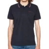 TEDDY SMITH Pasian Polo -Cheap Velox Rider Store teddy smith pasian polo