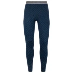 Thermowave Merino Xtreme Leggings