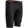Thor Comp Short Leggings -Cheap Velox Rider Store thor comp short leggings