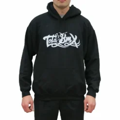 Sweatshirt Total-Bmx Logo -Cheap Velox Rider Store total bmx sweatshirt total bmx logo 1