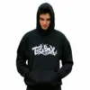 Sweatshirt Total-Bmx Logo 2 Sweatshirt Total-Bmx Logo -Cheap Velox Rider Store total bmx sweatshirt total bmx logo