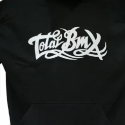 Sweatshirt Total-Bmx Logo -Cheap Velox Rider Store total bmx sweatshirt total bmx logo 2