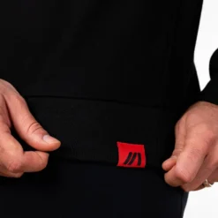 Organic Sweatshirt -Cheap Velox Rider Store twenty one organic sweatshirt 2