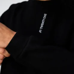 Organic Sweatshirt -Cheap Velox Rider Store twenty one organic sweatshirt 4