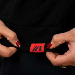 Organic Sweatshirt -Cheap Velox Rider Store twenty one organic sweatshirt 5