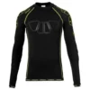 UHLSPORT Bionikframe Base Layer -Cheap Velox Rider Store uhlsport bionikframe base layer