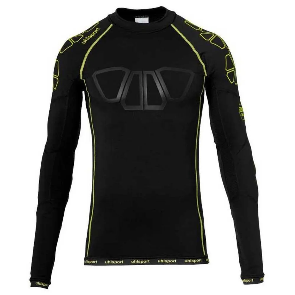 UHLSPORT Bionikframe Base Layer 3 UHLSPORT Bionikframe Base Layer