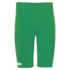 UHLSPORT Distinction Colors Short Base Layer