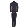 UHLSPORT Essential Classic Track Suit -Cheap Velox Rider Store uhlsport essential classic track suit