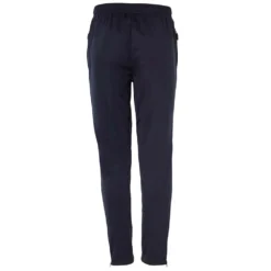 UHLSPORT Essential Classic Track Suit -Cheap Velox Rider Store uhlsport essential classic track suit 2