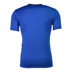 UHLSPORT Goal Base Layer -Cheap Velox Rider Store uhlsport goal base layer 1