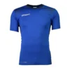 UHLSPORT Goal Base Layer -Cheap Velox Rider Store uhlsport goal base layer
