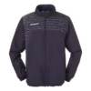 UHLSPORT Match Coach-Track Suit -Cheap Velox Rider Store uhlsport match coach track suit