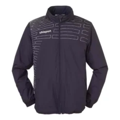 UHLSPORT Match Coach-Track Suit