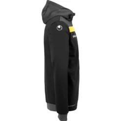 UHLSPORT Offense 23 Multi Tracksuit -Cheap Velox Rider Store uhlsport offense 23 multi tracksuit 2