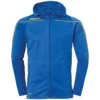 UHLSPORT Stream 22 Track Jacket -Cheap Velox Rider Store uhlsport stream 22 track jacket