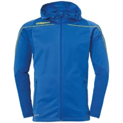 UHLSPORT Stream 22 Track Jacket