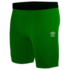 UMBRO Core Power Short Leggings